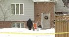 Up to 20 houses evacuated in London, Ont. after bomb scare
