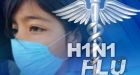 H1N1 clinics to re-open