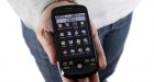 Google to unveil its cellphone Tuesday