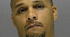 Man uses baby as shield from stun gun