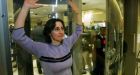 Full-body scans coming to Canadian airports