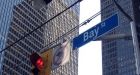 Canada's highest paid CEOs earned $7.3M last year