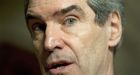 Liberals mock PM for being on vacation - while Ignatieff's on holiday