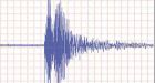 Another undersea quake strikes South Pacific