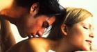 The G-spot 'doesn't appear to exist', say researchers
