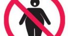 Elite dating website expels 'festive fatties'