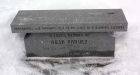 Town puzzled by memorial to slain teen