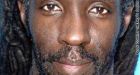 Lottery winner vanishes; cops suspect murder