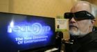 TV makers bet big on 3D but payoff uncertain