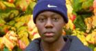 Grand jury indicts Nigerian airline bomb suspect