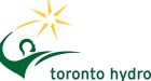 Toronto Hydro can't rule out street shockings