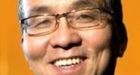 'Chinese Warren Buffett' sought in alleged $30M fraud