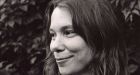 Lhasa de Sela: Montreal Singer Remembered