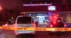 2 more arson attacks in Montreal