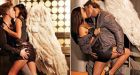 Sexy ads being pulled from several Canadian cities