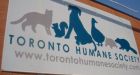 Two more arrests at Toronto Humane Society