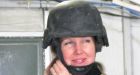 Michelle Lang funeral set for Monday in Vancouver