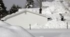 Cold weather doesn't disprove global warming: experts
