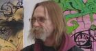 Sask. man fights compensation board over pot tab