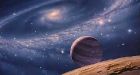 Excited astronomers say they could find Earth-like planets in just a few years