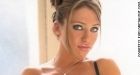 Florida model murdered