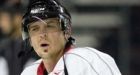 Fleury's blog rips into Flames