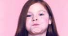 PINK: A shockingly butch cultural history of the world's prissiest colour