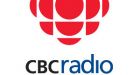 Turn on morning radio  and your coffee-maker