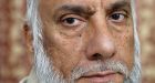 Imams issue fatwa against attacks on Canada, U.S.