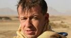 British reporter among 3 killed in Afghanistan