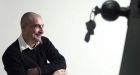 Out from under U.S. HIV blacklist after 15 years of exile