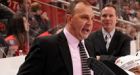 Sutter furious at lazer pointer wielding Canucks fan