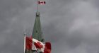 Court tells Elections Canada to accept Tory cash