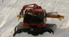 B.C. ski resorts close as rain pounds south coast