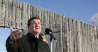 Flaherty's economic plan blasted