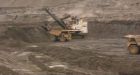 Oilsands unfairly targeted: report