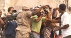 Thousands feared dead as 7.0 quake hits Haiti