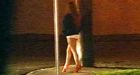 Prostitutes see gold at Olympics
