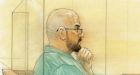 Toronto 18 suspect suggested three bombs, court hears