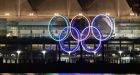 Olympic Broadcasting 2.0