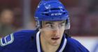 Burrows fined for comments regarding referee
