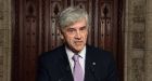 Canada ready to help Haiti