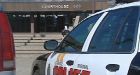 Seniors snared in Lethbridge prostitution crackdown