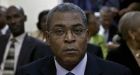 Quake death toll may top 100,000: Haitian PM