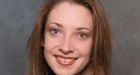 Calgary murder trial shows grisly cellphone video of victim's dying moments