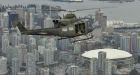 U.S. notes Al Qaeda Olympic threat