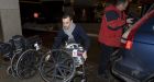Dozens of Haiti evacuees arrive in Montreal