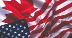 War resister released from U.S. prison wants to come back to Canada