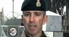 Former military commander in Afghanistan to head Cdn relief effort in Haiti