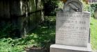 Nevermore? Mystery birthday visitor to Poe grave is no-show, breaking tradition